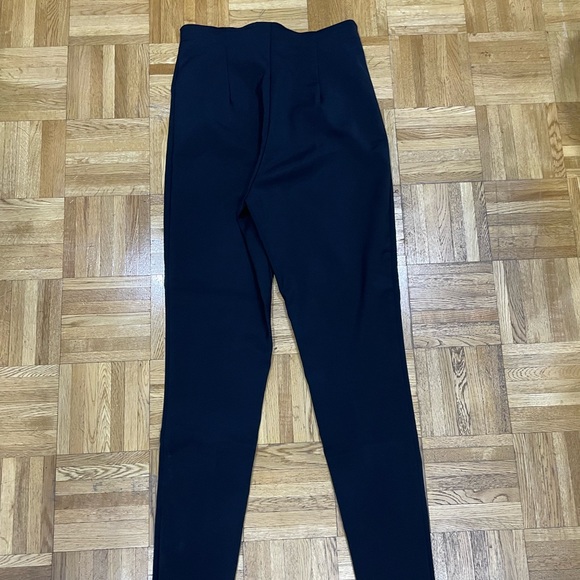 Opening ceremony pants size 8 - Picture 5 of 8